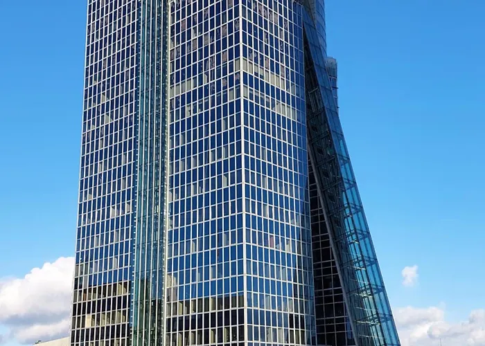 Onz Tower Apartament